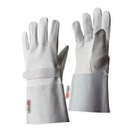 surgants,domaine bt taille 11|Catu-CATCG-981-11