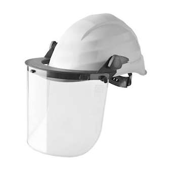 ecran anti arc cl1 elastique|Catu-CATMO-284