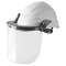 ecran anti arc cl1 elastique