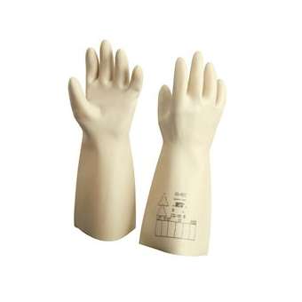 gants isolants cei classe 00 taille d-11|Catu-CATCG-05-D