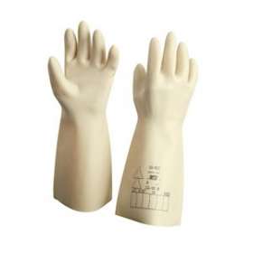 gants isolants cei classe 00 taille d-11|Catu-CATCG-05-D