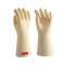 gants isolants cei classe 0 taille d-11