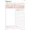 plaque plastique edf pr-40