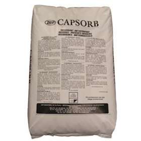 sac sable absorbant 20kg|Catu-CATM-881913