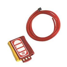 condamnateur de rangees de modulaires|Catu-CATAL-205