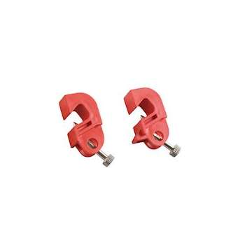 condamnateur/disjoncteurs moyen mod bec|Catu-CATAL-208-C