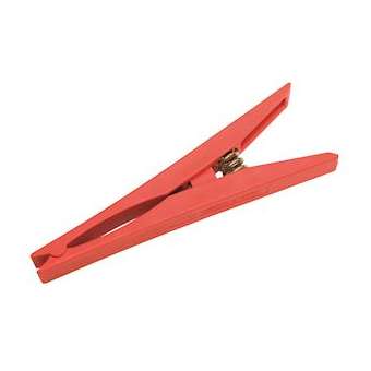 pince plastique pour nappe|Catu-CATMP-4110