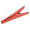 pince plastique pour nappe
