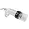 detecteur bornes capacitives 10/30kv