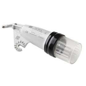 detecteur bornes capacitives 10/30kv|Catu-CATCC-161-K