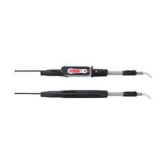 detecteur de tension dc 3500v|Catu-CATMS-415