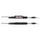 detecteur de tension dc 3500v