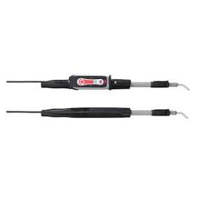 detecteur de tension dc 3500v|Catu-CATMS-415