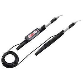 detecteur de tension dc 3500v sur perche|Catu-CATMS-415-P