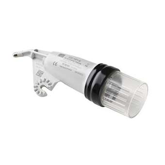 detecteur bornes capacitives 3/36 kv|Catu-CATCC-162-K