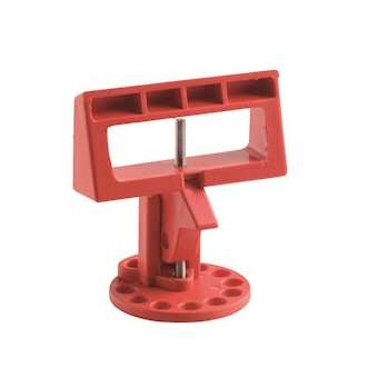 condamnateur/disjoncteurs grand modele|Catu-CATAL-209-L