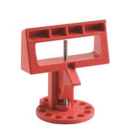 condamnateur/disjoncteurs grand modele|Catu-CATAL-209-L