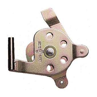 relais de verrouillage multiple|Catu-CATAL-200