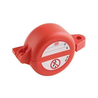 condamnateur bouteille de gaz a robinet|Catu-CATGL-100