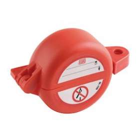 condamnateur bouteille de gaz a robinet|Catu-CATGL-100