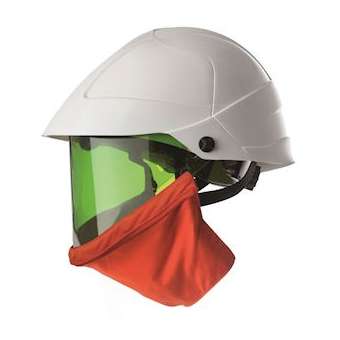 ecran de rechange mo-180-arc12|Catu-CATMO-180-ARC12-VISOR