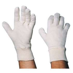 sous-gants coton,taille femme|Catu-CATCG-80-F