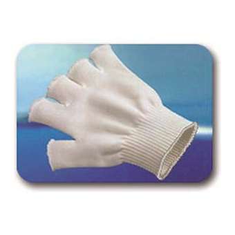 mitaines sous-gants coton|Catu-CATCG-81