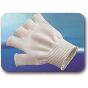 mitaines sous-gants coton|Catu-CATCG-81
