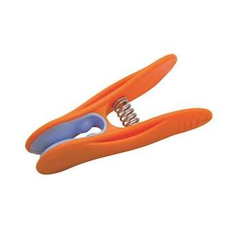 pince plastique pour nappe coffret cci|Catu-CATMP-41-530