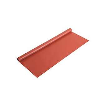 nappe isolante 1mX1m 1,2mm cei classe o|Catu-CATMP-220