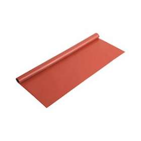 nappe isolante 1mX10m 1,2mm cei classe o|Catu-CATMP-220-1