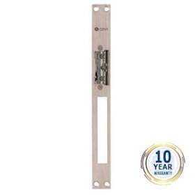 Gâche réversible émission 2 temps 16X66 mm 10-24 V avec Top|CDVI-CDAT290STX1024T