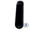 Lecteur noir autonome Mifare 1 porte sortie Wiegand