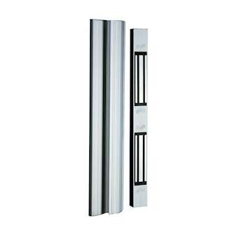 Bandeau ventouses 800kg 2,5 m NFS 61 937|CDVI-CDABO800RN