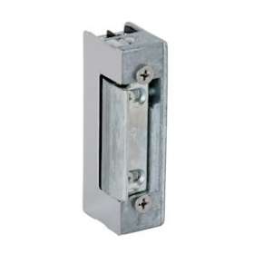 Gâche symétrique émission 1 temps 24V CC (ouverture longue durée)|CDVI-CDASR24CC