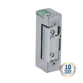Gâche symétrique rupture 24VDC|CDVI-CDASPIR24