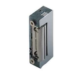 Gâche réversible 1 temps émission 12V AC/DC|CDVI-CDAGUNRR