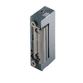 Gâche réversible 2 temps émission 12V AC/DC|CDVI-CDAGUNTRR