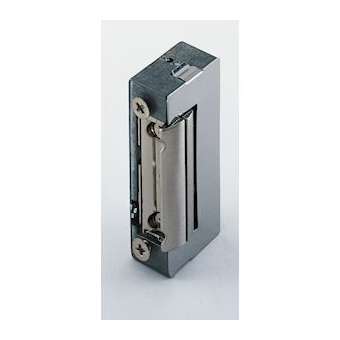 Gâche réversible 1 temps émission 12V AC/DC|CDVI-CDAGUNDRR