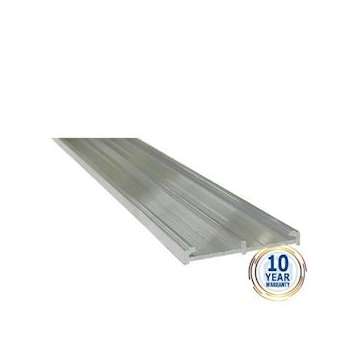 Rehausse pour bo600rp et bo600rh longeur 2500mm|CDVI-CDAREO