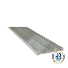Rehausse pour bo600rp et bo600rh longeur 2500mm|CDVI-CDAREO