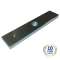 Contre plaque ventouse 300kg