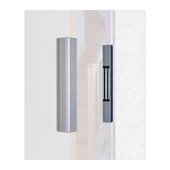 Poignée ventouse 40cm 1 x 400kg|CDVI-CDAP400RN