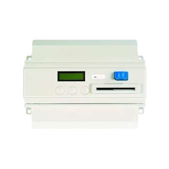 Centrale L/E Vigik 2 Portes|Urmet france-URMCV2