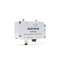Point d'accès, client, répéteur WiFi 802.11a,b,g,n durci IP66