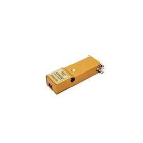 Convertisseur RS232 RS422/485 format Dongle|Acksys communications systems-AY2AD400E