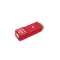 Passerelle RS422/485 USB format Dongle