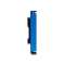 Kit de fixation Rail DIN