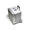 Valise de transport pour imprimante MG2/MG3