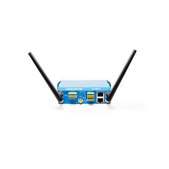 Point d'accès, client, répéteur WiFi 802.11n format compact|Acksys communications systems-AY2AIRBOX-12